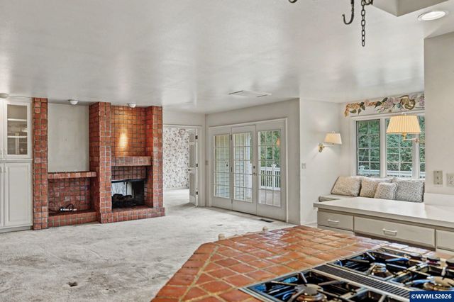 3622 El Dorado Lp S, Salem, OR 97302