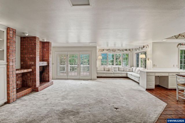 3622 El Dorado Lp S, Salem, OR 97302