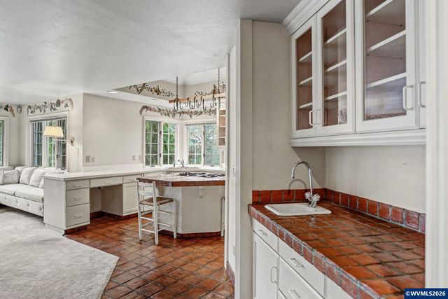 3622 El Dorado Lp S, Salem, OR 97302