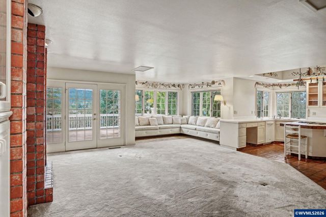 3622 El Dorado Lp S, Salem, OR 97302