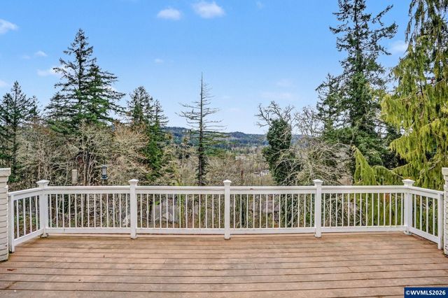 3622 El Dorado Lp S, Salem, OR 97302