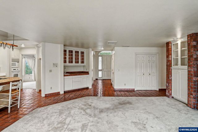 3622 El Dorado Lp S, Salem, OR 97302