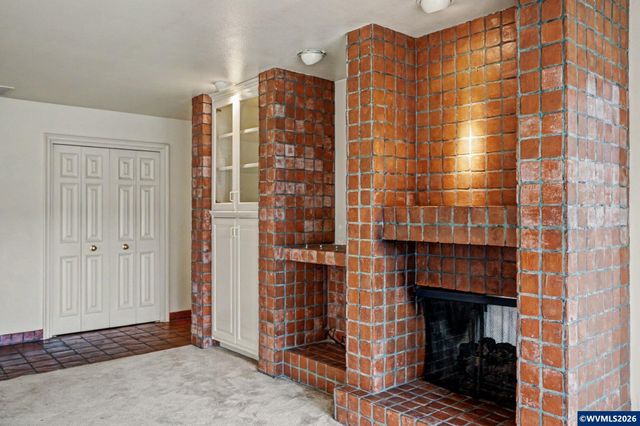 3622 El Dorado Lp S, Salem, OR 97302