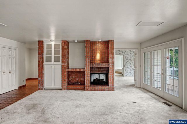 3622 El Dorado Lp S, Salem, OR 97302