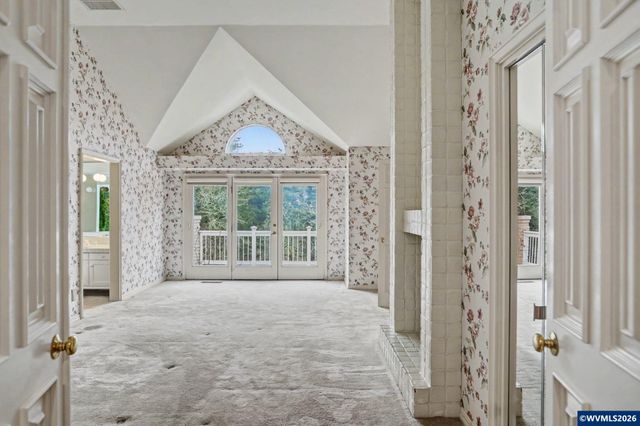 3622 El Dorado Lp S, Salem, OR 97302