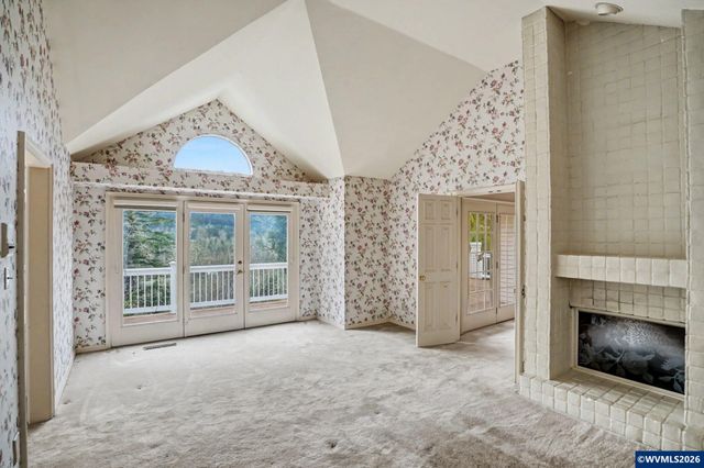 3622 El Dorado Lp S, Salem, OR 97302