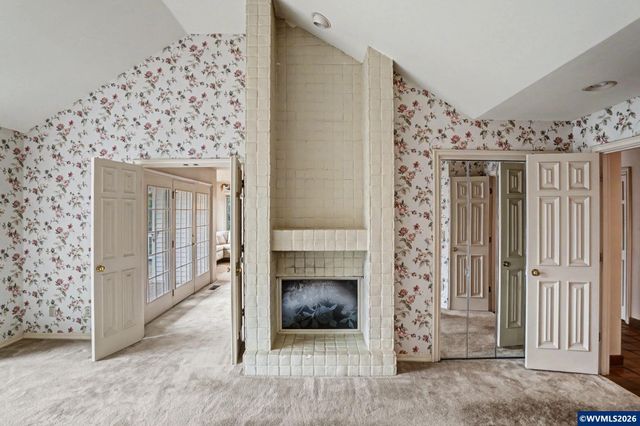 3622 El Dorado Lp S, Salem, OR 97302