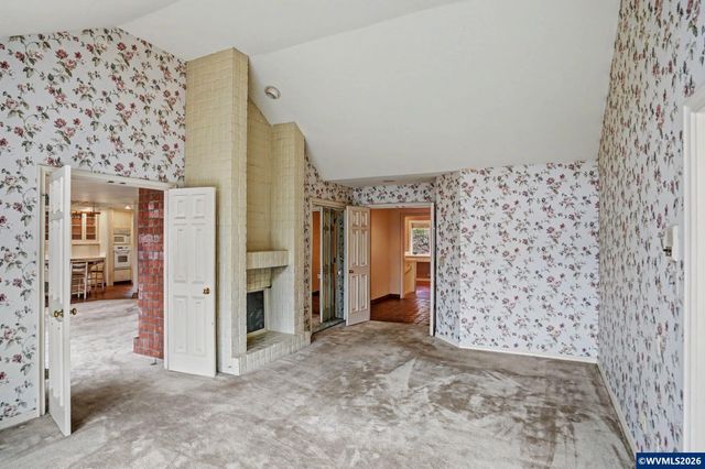 3622 El Dorado Lp S, Salem, OR 97302