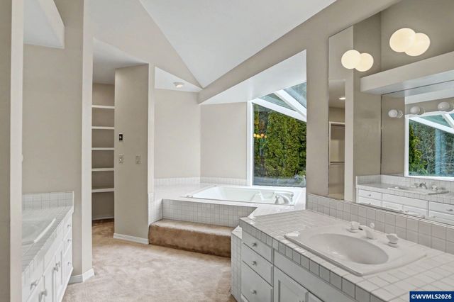 3622 El Dorado Lp S, Salem, OR 97302