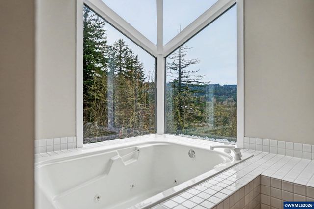 3622 El Dorado Lp S, Salem, OR 97302