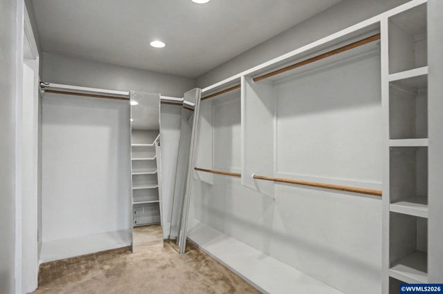 3622 El Dorado Lp S, Salem, OR 97302