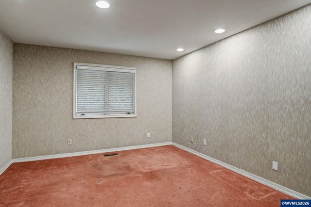 3622 El Dorado Lp S, Salem, OR 97302