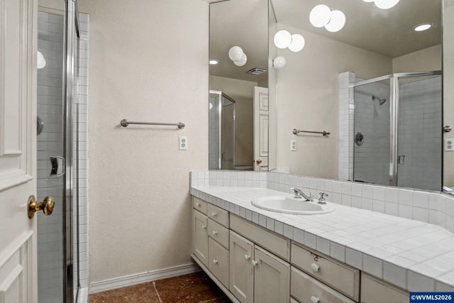 3622 El Dorado Lp S, Salem, OR 97302