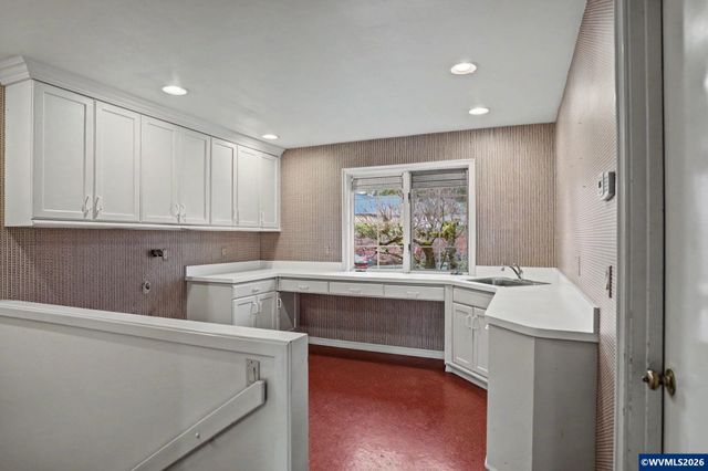 3622 El Dorado Lp S, Salem, OR 97302