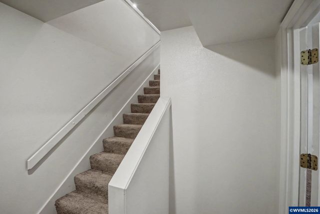 3622 El Dorado Lp S, Salem, OR 97302