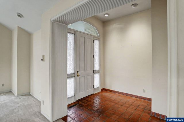 3622 El Dorado Lp S, Salem, OR 97302