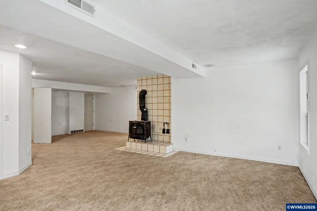 3622 El Dorado Lp S, Salem, OR 97302