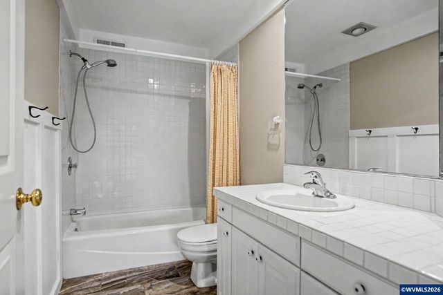 3622 El Dorado Lp S, Salem, OR 97302