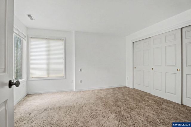 3622 El Dorado Lp S, Salem, OR 97302