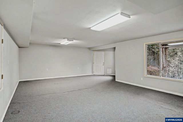 3622 El Dorado Lp S, Salem, OR 97302