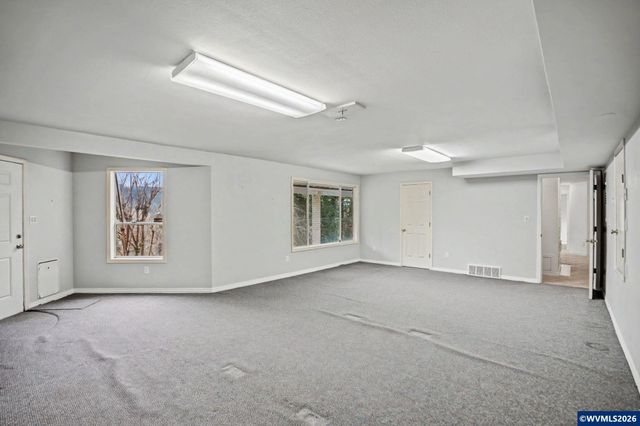 3622 El Dorado Lp S, Salem, OR 97302