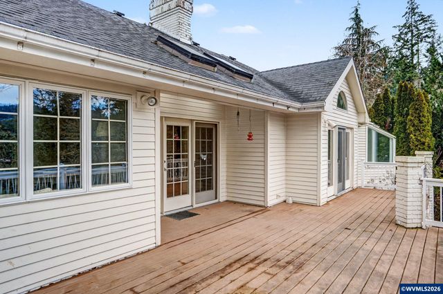 3622 El Dorado Lp S, Salem, OR 97302