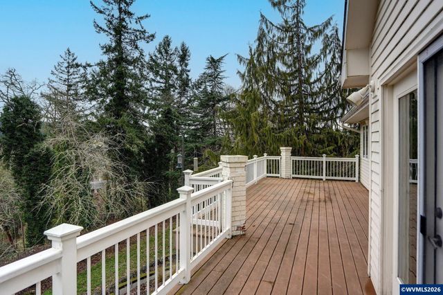 3622 El Dorado Lp S, Salem, OR 97302