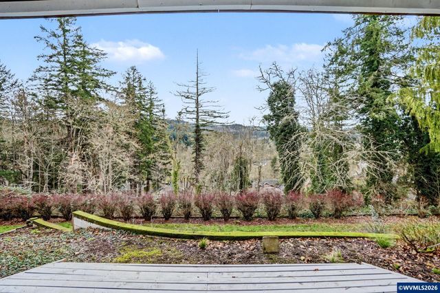 3622 El Dorado Lp S, Salem, OR 97302