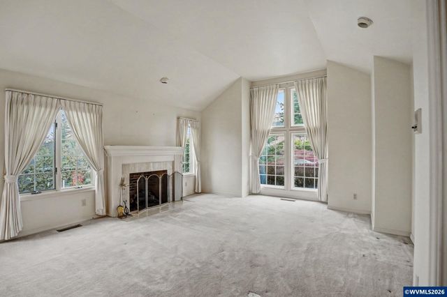 3622 El Dorado Lp S, Salem, OR 97302