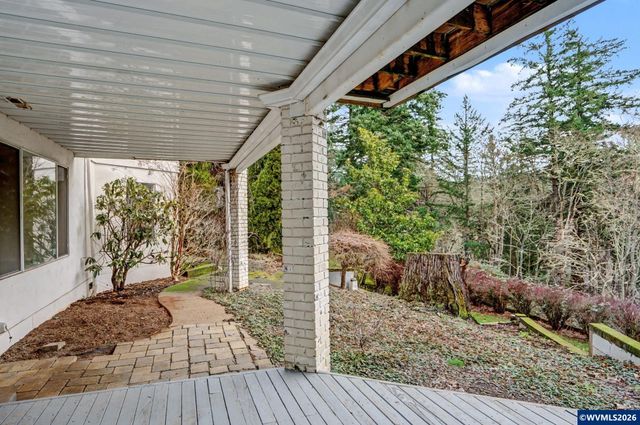 3622 El Dorado Lp S, Salem, OR 97302