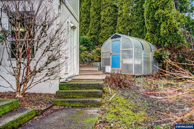 3622 El Dorado Lp S, Salem, OR 97302