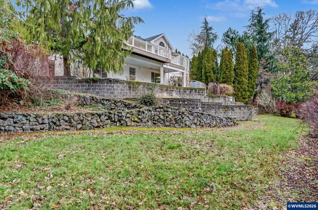 3622 El Dorado Lp S, Salem, OR 97302