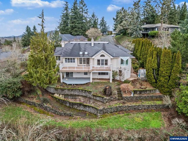 3622 El Dorado Lp S, Salem, OR 97302