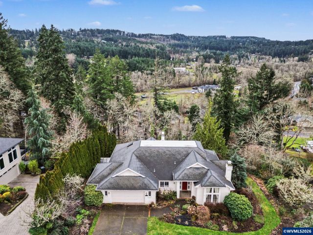 3622 El Dorado Lp S, Salem, OR 97302