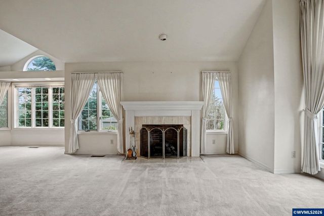 3622 El Dorado Lp S, Salem, OR 97302