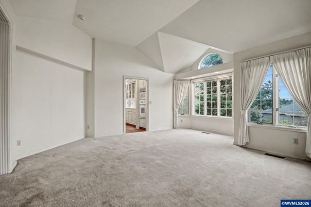 3622 El Dorado Lp S, Salem, OR 97302