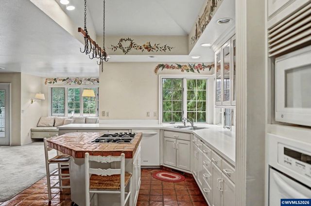 3622 El Dorado Lp S, Salem, OR 97302