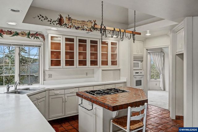 3622 El Dorado Lp S, Salem, OR 97302