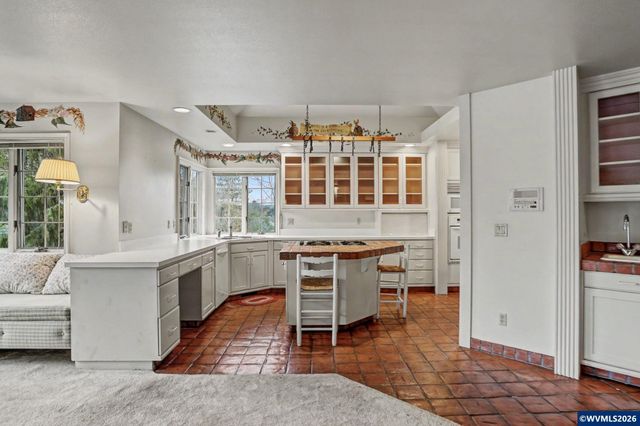 3622 El Dorado Lp S, Salem, OR 97302