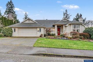 3622 El Dorado Lp S, Salem, OR 97302