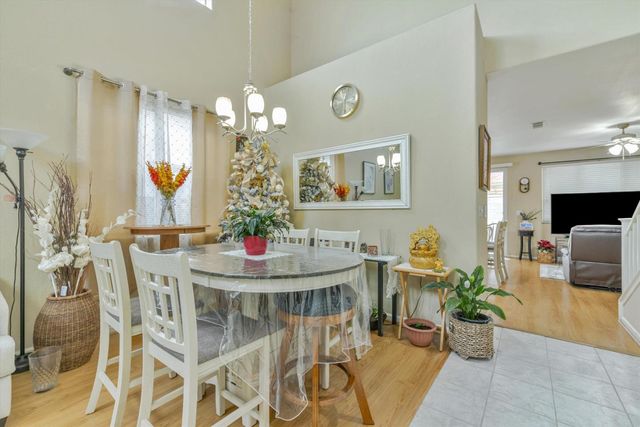 4064 Montgomery Hill Drive, Antioch, CA 94531