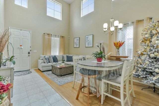 4064 Montgomery Hill Drive, Antioch, CA 94531