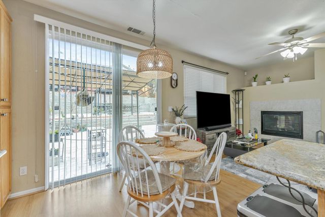 4064 Montgomery Hill Drive, Antioch, CA 94531