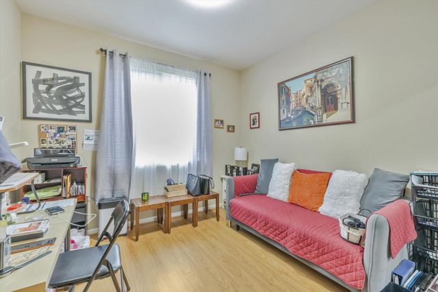 4064 Montgomery Hill Drive, Antioch, CA 94531