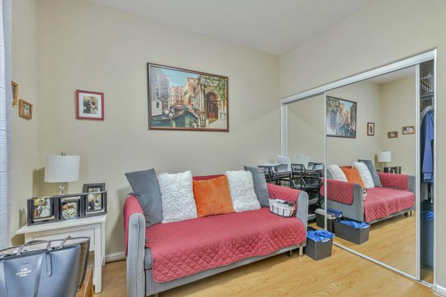 4064 Montgomery Hill Drive, Antioch, CA 94531