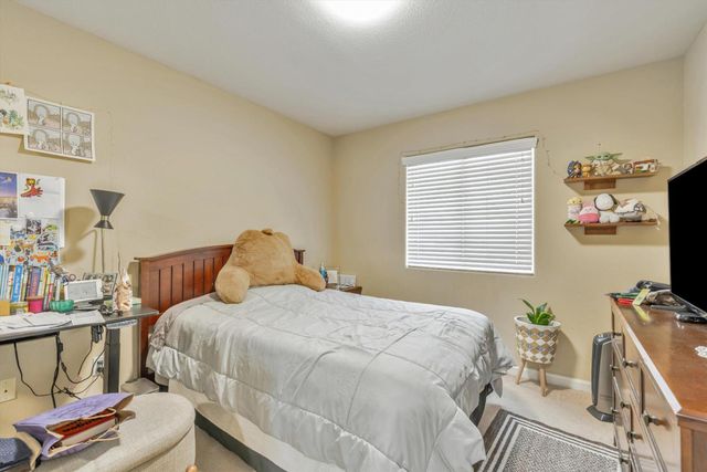 4064 Montgomery Hill Drive, Antioch, CA 94531