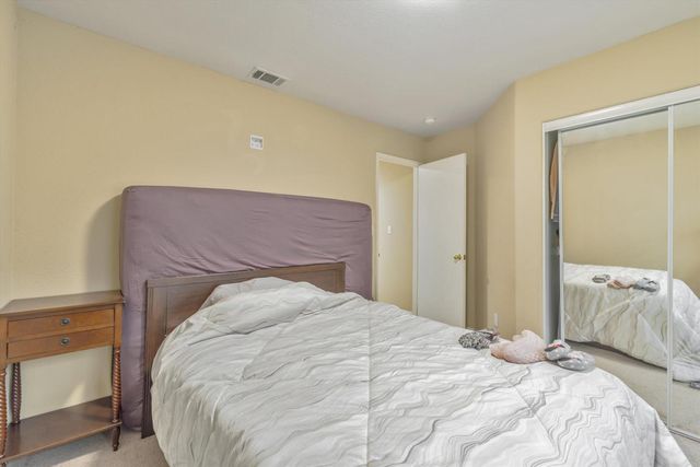 4064 Montgomery Hill Drive, Antioch, CA 94531