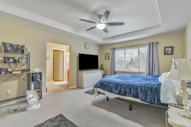 4064 Montgomery Hill Drive, Antioch, CA 94531