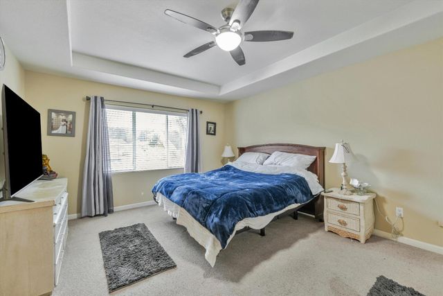 4064 Montgomery Hill Drive, Antioch, CA 94531