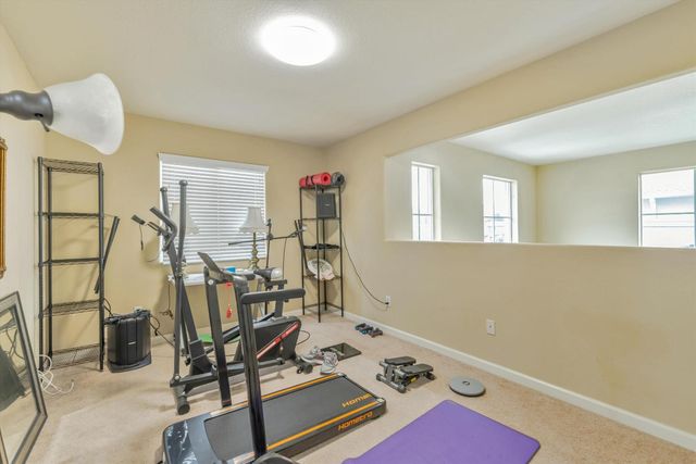 4064 Montgomery Hill Drive, Antioch, CA 94531